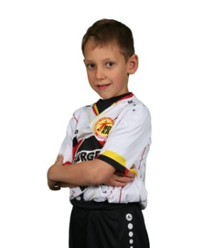 BOKA United